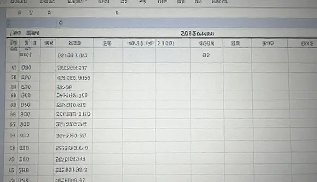 订单信息处理中性能问题的常见现象与优化策略