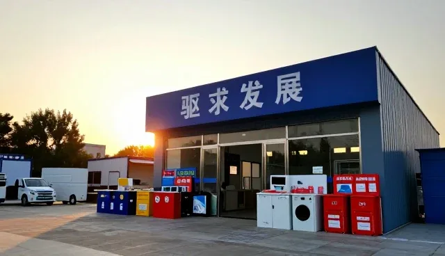 提高信息获取效率的供求大厅使用技巧