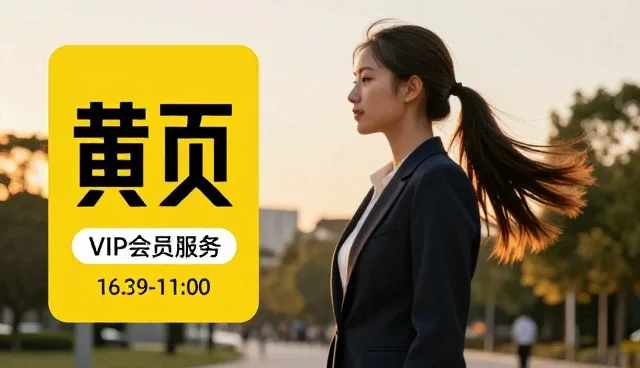 招商加盟中常见的问题及应对策略