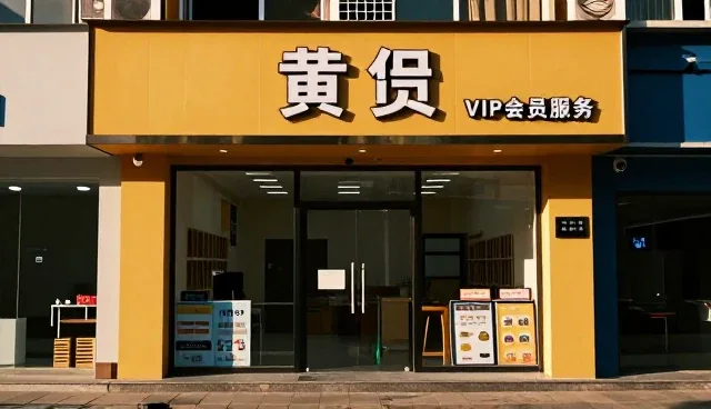 覆盖能力的提升如何驱动行业动态变化