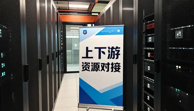 招商加盟中常见问题及应对策略分析