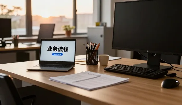 供求大厅使用中的常见误区及维护建议