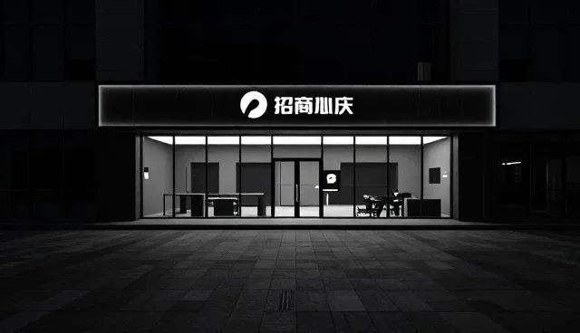 供求信息发布服务两种做法对比,如何选择更有效
