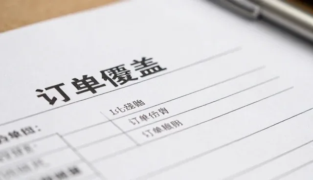 招商加盟选型中的关键考量因素分析