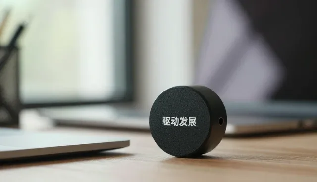 订单信息处理在招商加盟中的关键作用与发展趋势