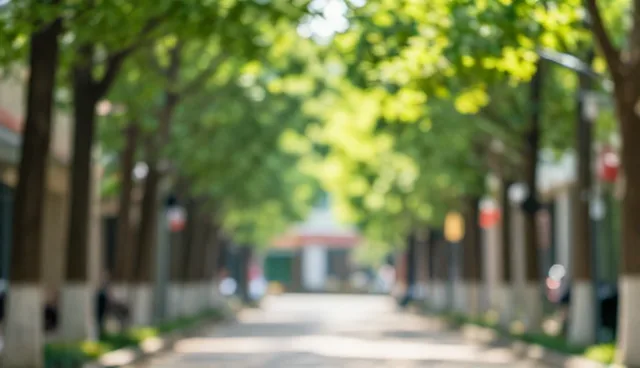 客户疑虑：覆盖制造产品在市场效率中的应用分析
