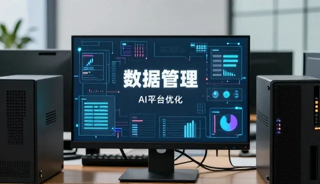 供求大厅运行效率提升的关键路径与实践