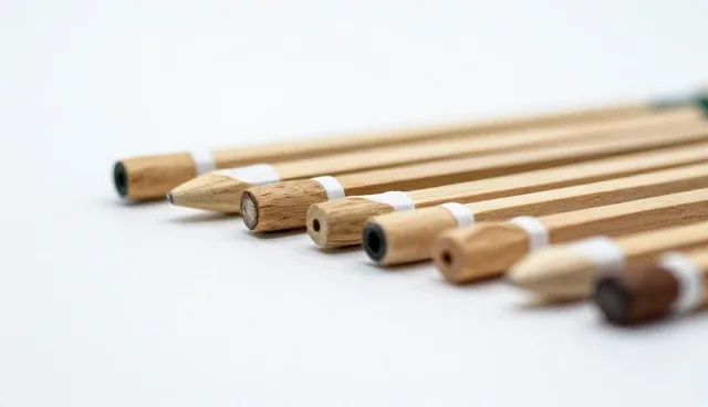 数据更新机制在供求信息发布服务中的实际应用分析
