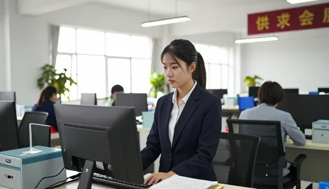黄页信息发布的性能优化与适用场景分析