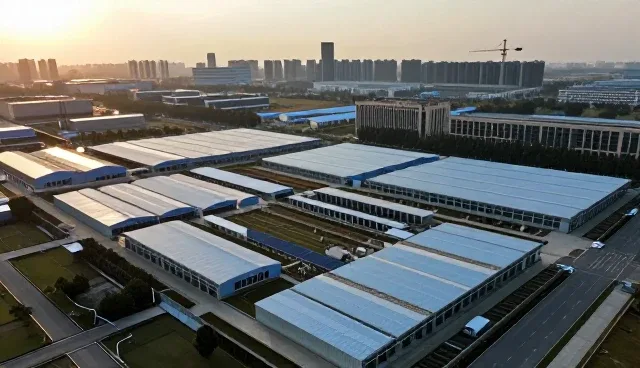 供求大厅在高并发场景下的性能优化与适用条件分析